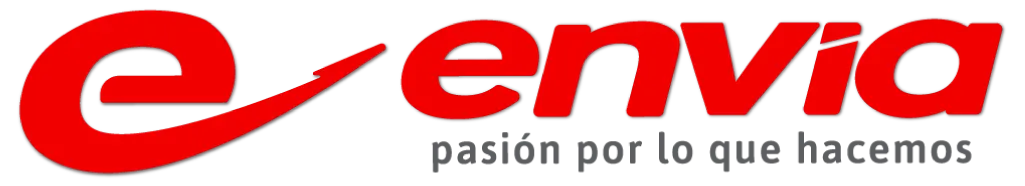 Transportadora Envia